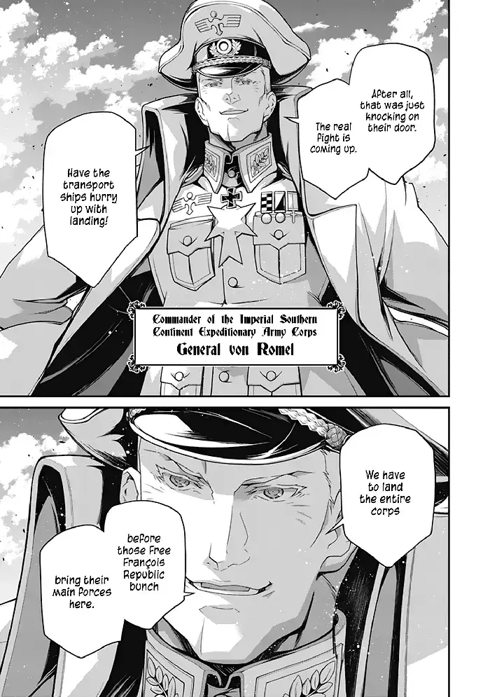 Youjo Senki Chapter 61 image 35_optimized_optimized_optimized